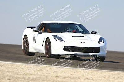 media/Nov-09-2025-Speed Ventures (Sun) [[388b781dcd]]/Red/Session 3 (Turn 2)/